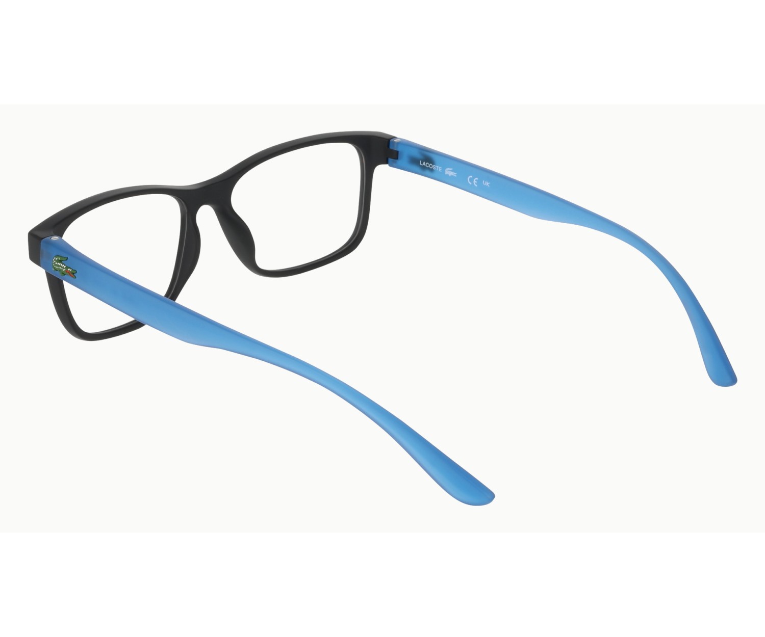Lacoste - L3804B - 001 - 51