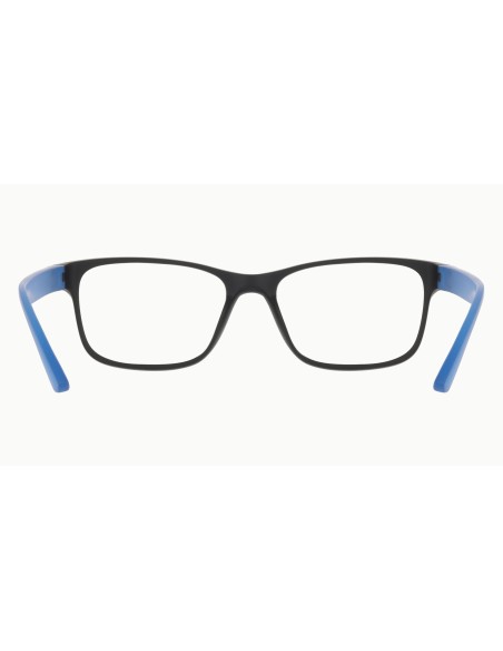 Lacoste - L3804B - 001 - 51