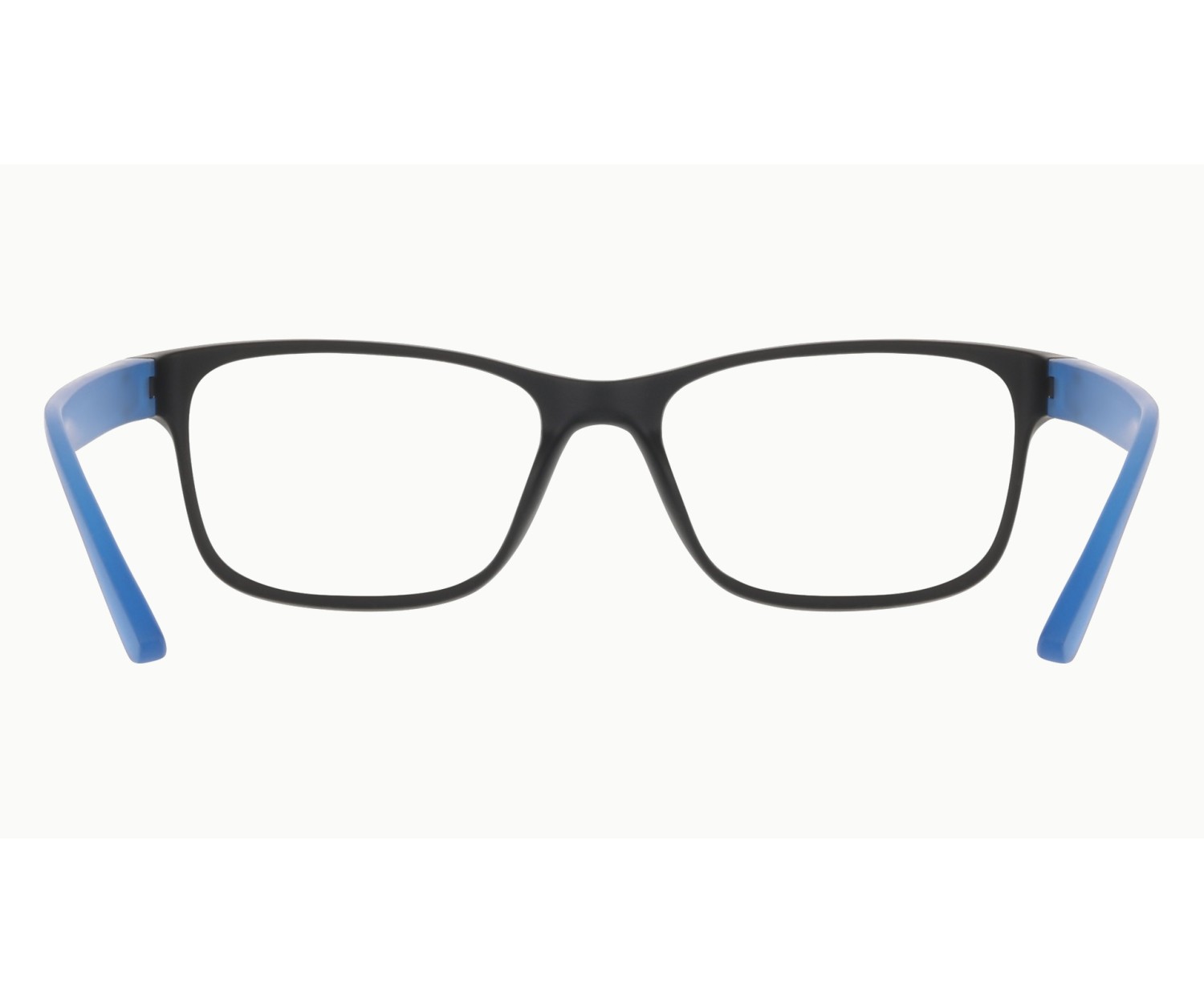 Lacoste - L3804B - 001 - 51