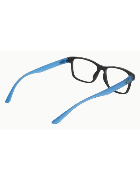 Lacoste - L3804B - 001 - 51