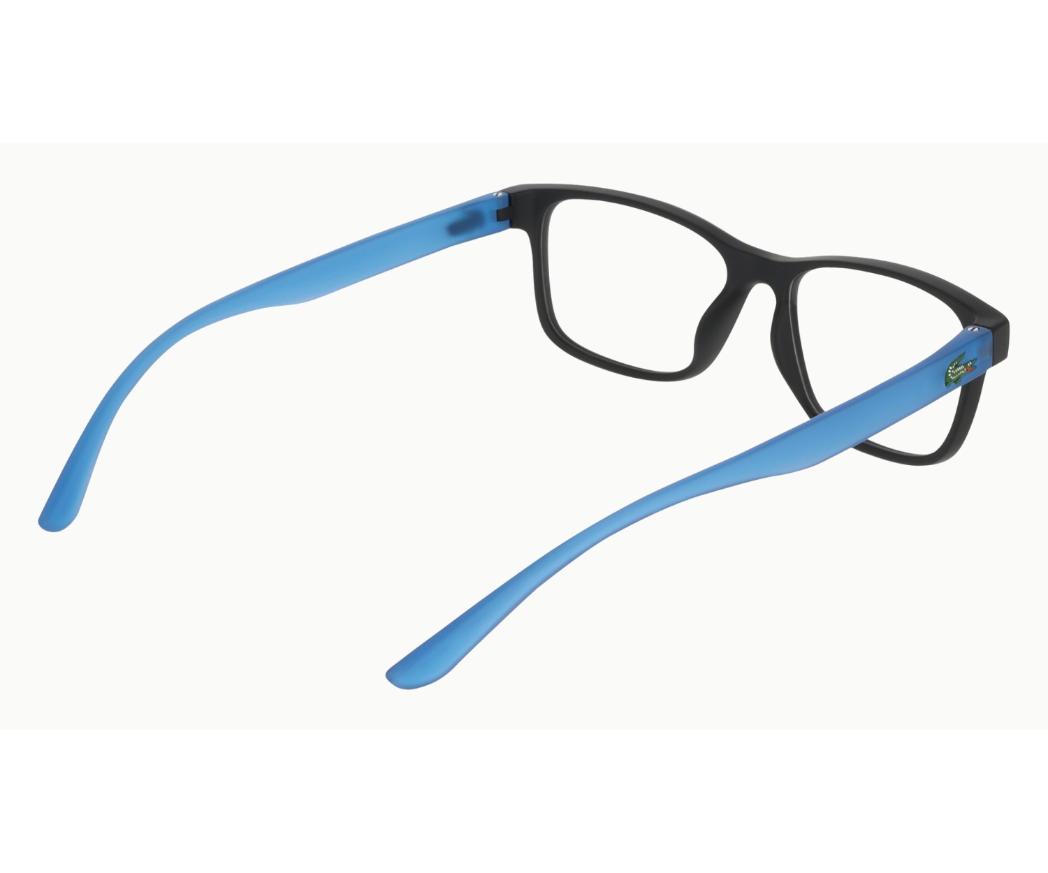 Lacoste - L3804B - 001 - 51
