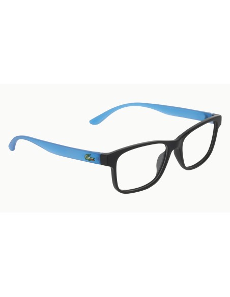 Lacoste - L3804B - 001 - 51
