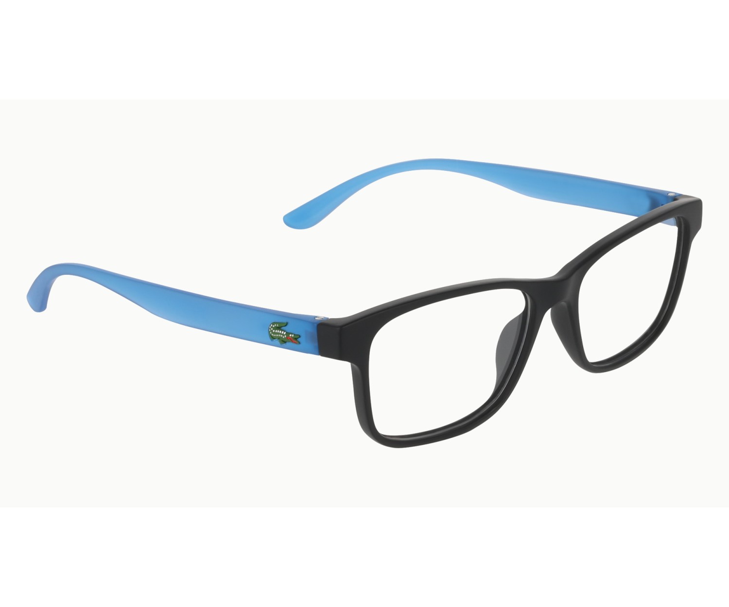 Lacoste - L3804B - 001 - 51