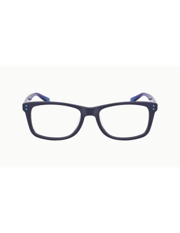 NIKE - 30166 - 403 - 52 2