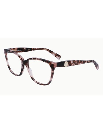 Longchamp - LO2715 - 690 - 54