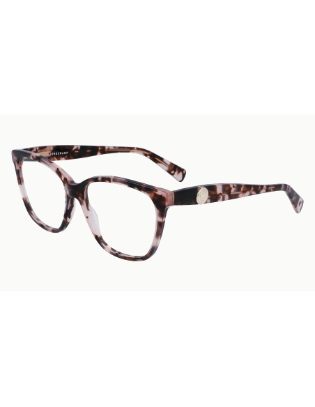 Longchamp - LO2715 - 690 - 54