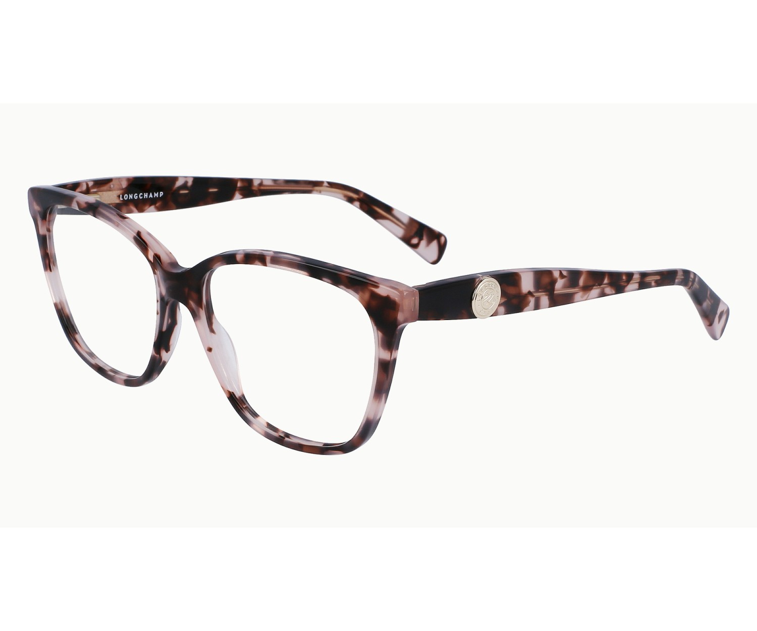 Longchamp - LO2715 - 690 - 54