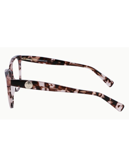 Longchamp - LO2715 - 690 - 54