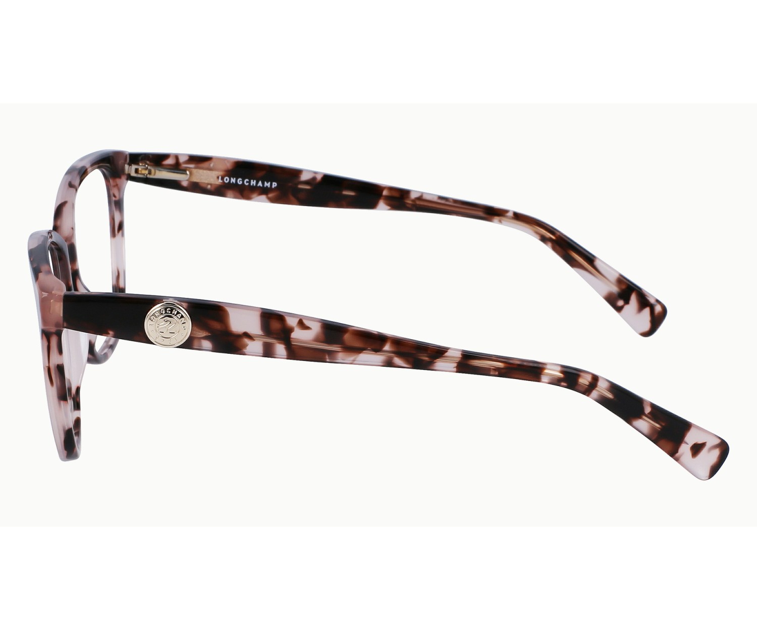 Longchamp - LO2715 - 690 - 54