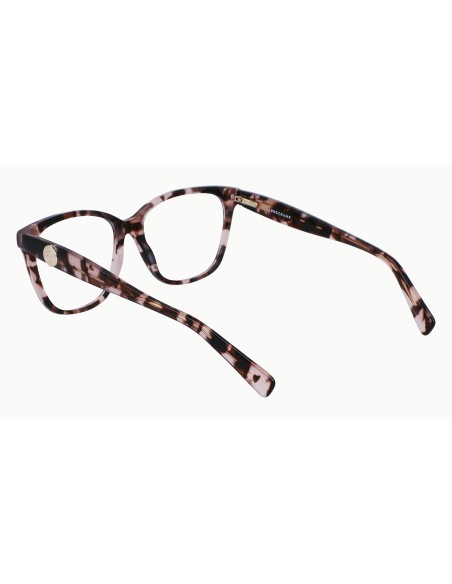 Longchamp - LO2715 - 690 - 54