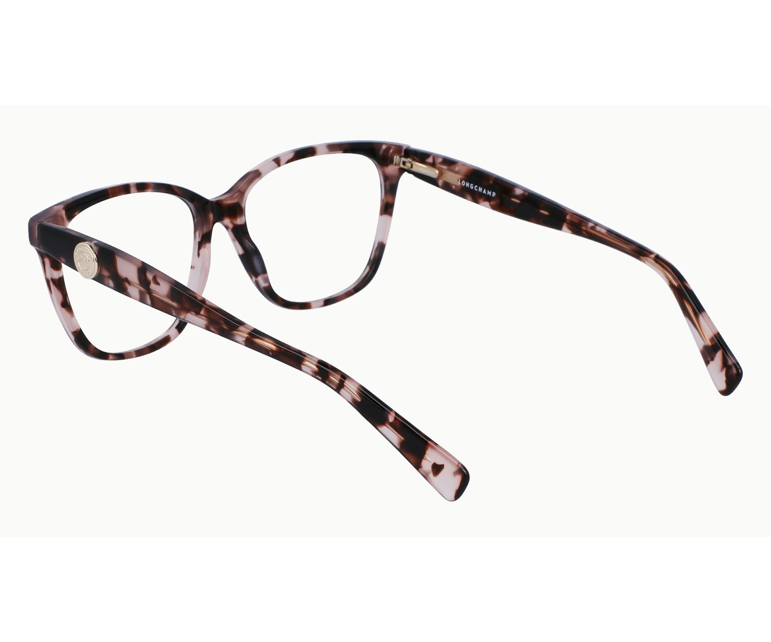 Longchamp - LO2715 - 690 - 54