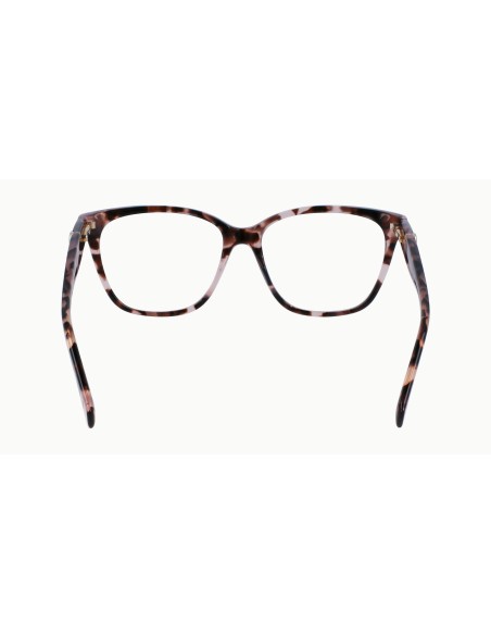 Longchamp - LO2715 - 690 - 54