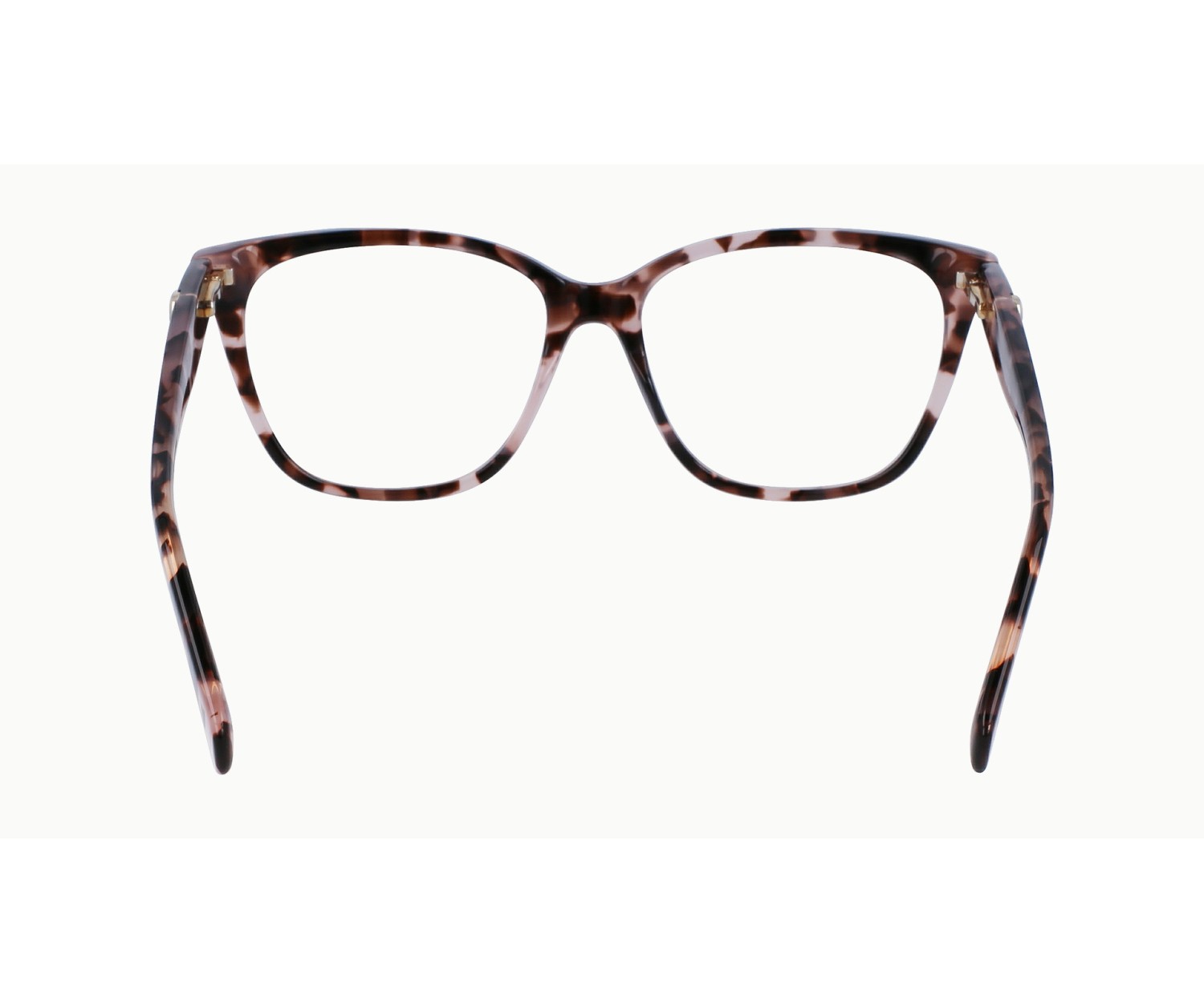 Longchamp - LO2715 - 690 - 54