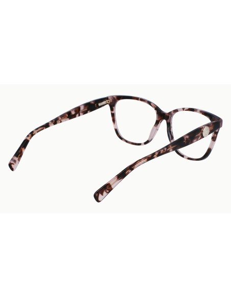 Longchamp - LO2715 - 690 - 54