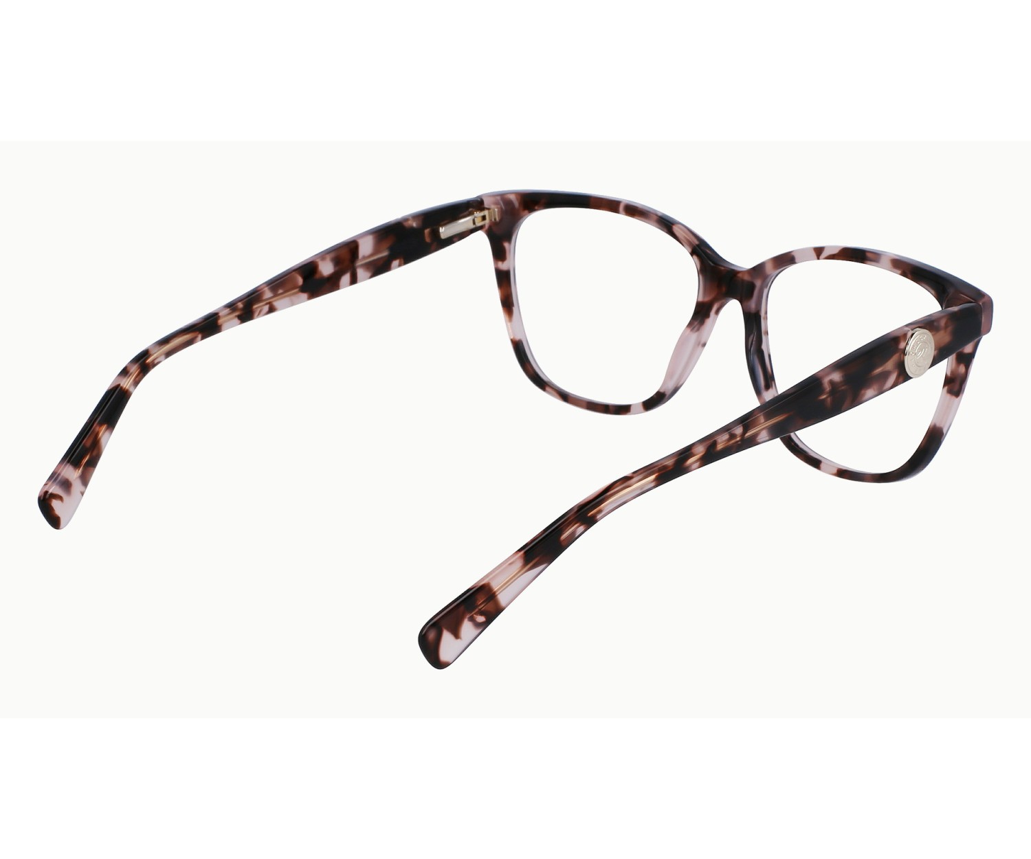 Longchamp - LO2715 - 690 - 54