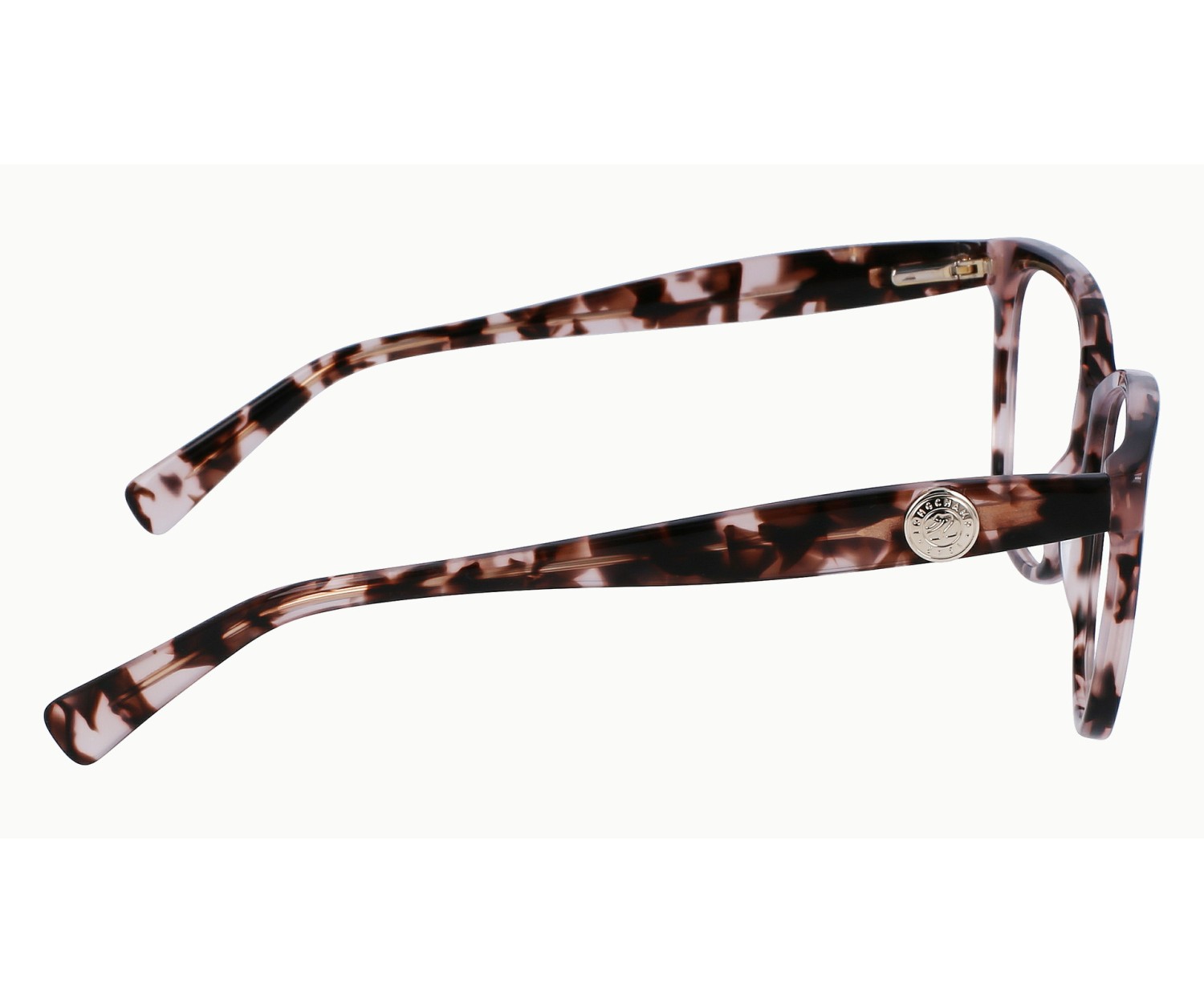 Longchamp - LO2715 - 690 - 54