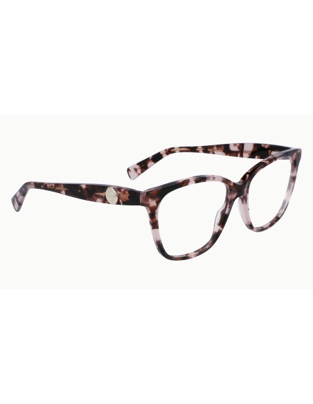 Longchamp - LO2715 - 690 - 54