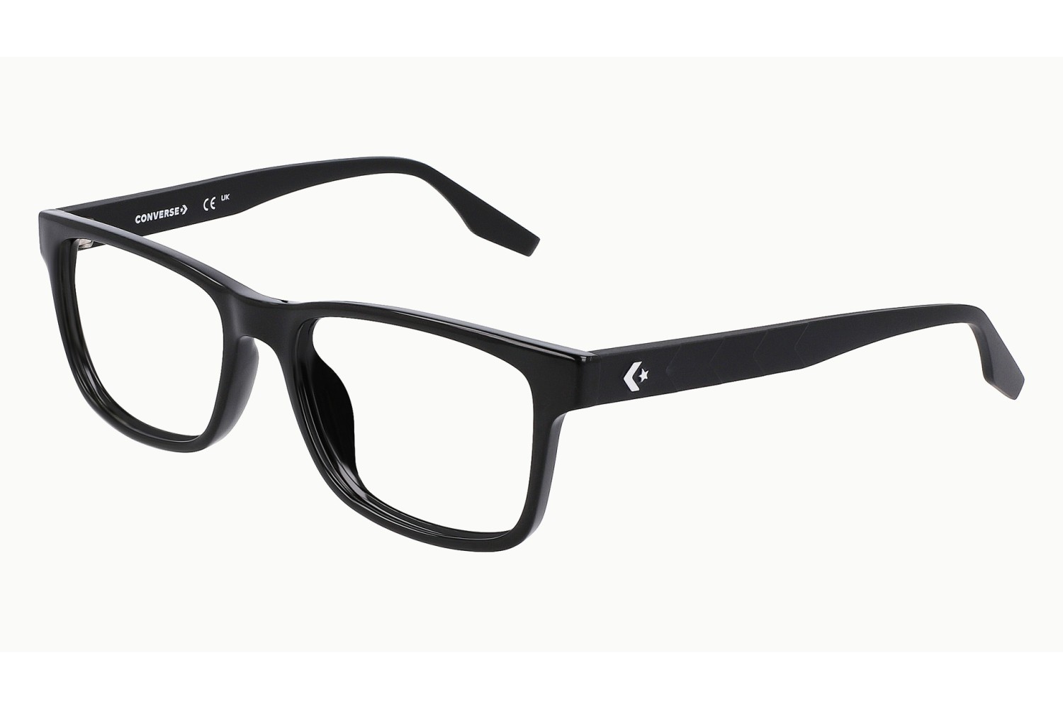 Converse - CV5067 - 001 - 54