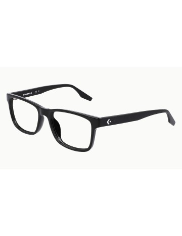 Converse - CV5067 - 001 - 54