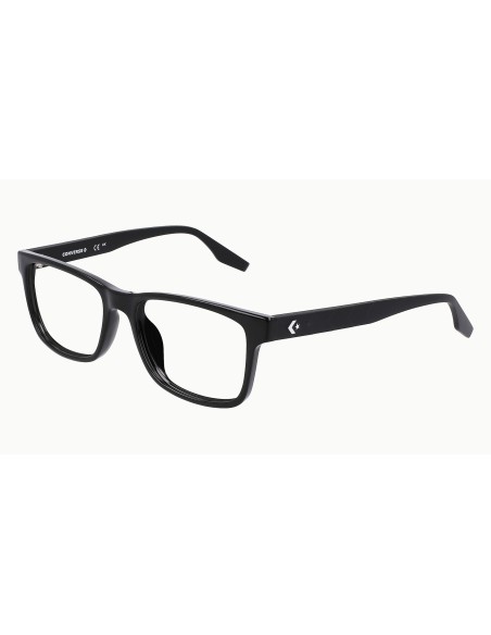 Converse - CV5067 - 001 - 54