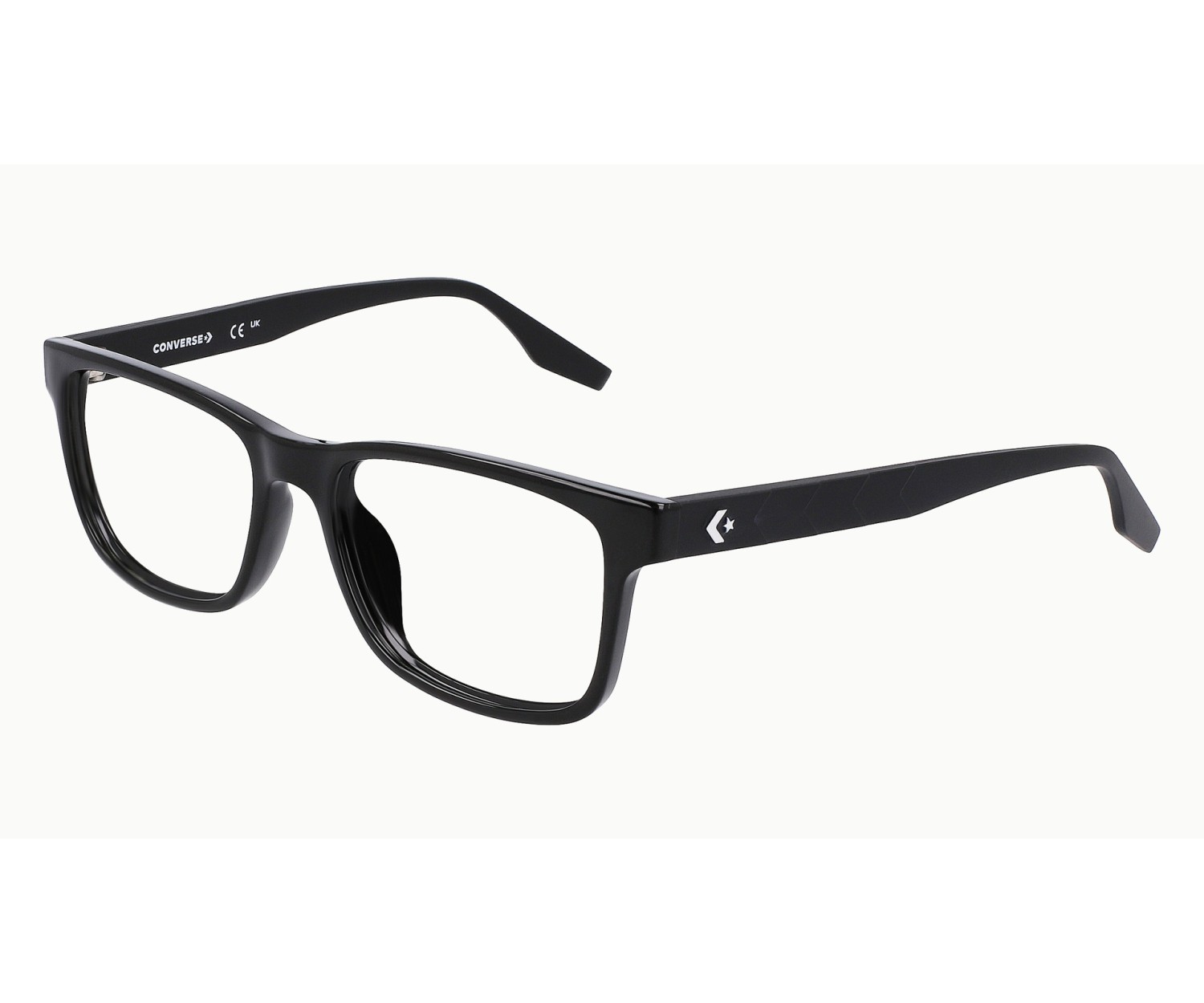 Converse - CV5067 - 001 - 54