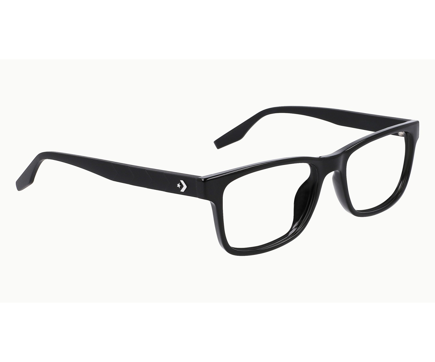Converse - CV5067 - 001 - 54