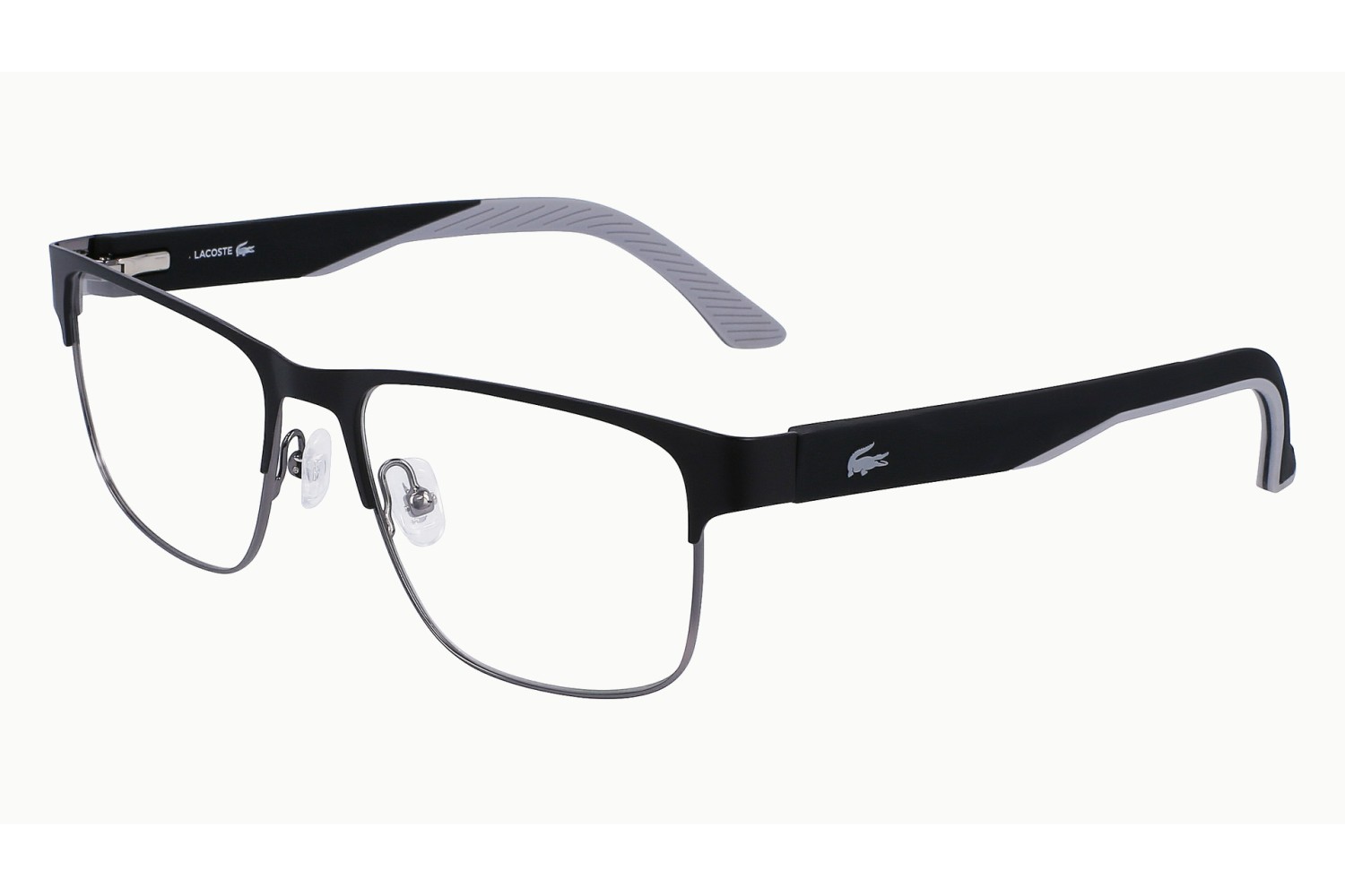 Lacoste - L2291 - 001 - 56
