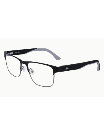 Lacoste - L2291 - 001 - 56