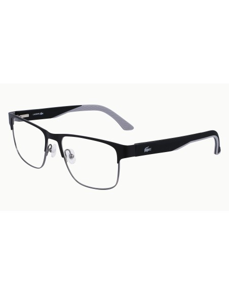Lacoste - L2291 - 001 - 56