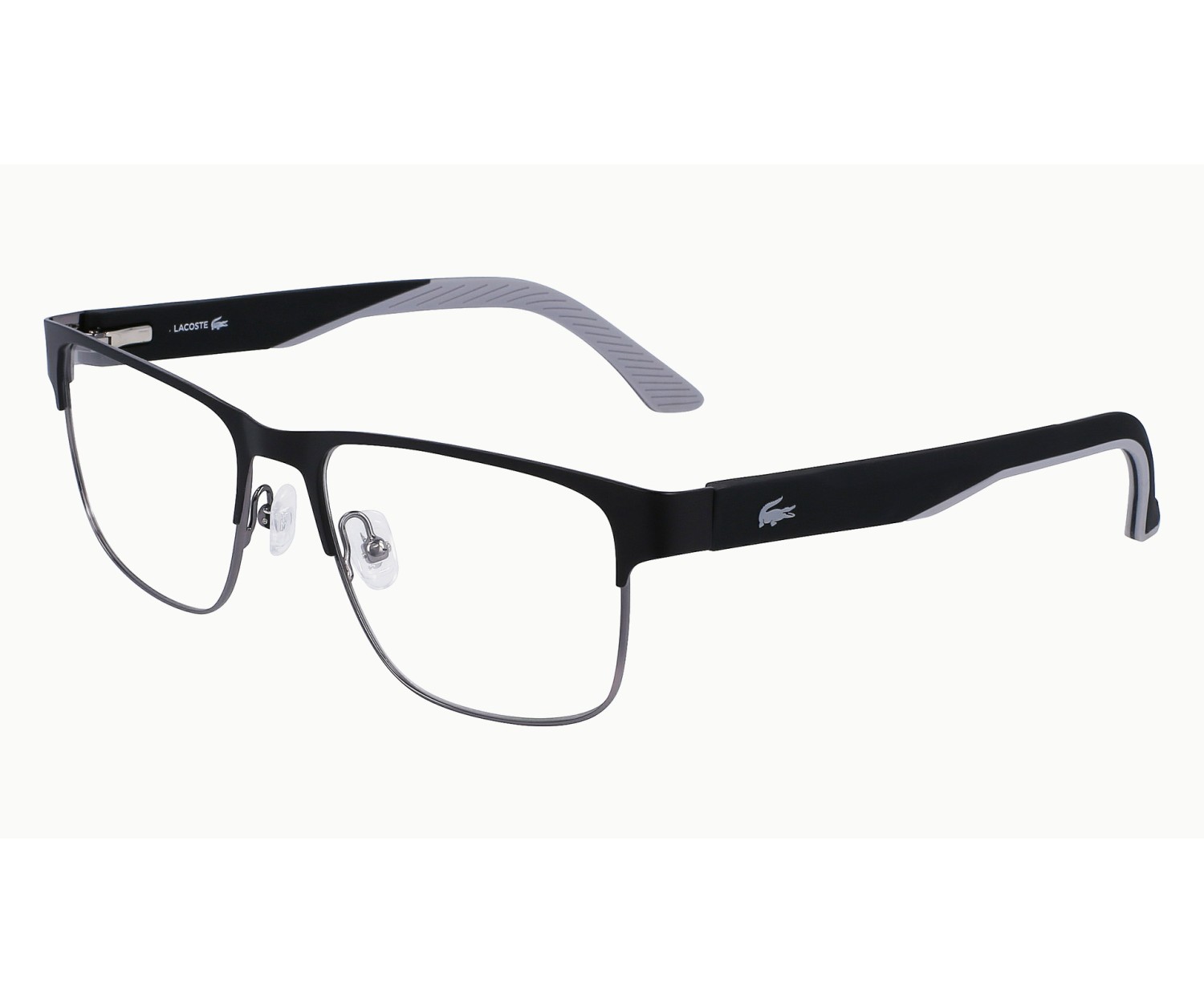 Lacoste - L2291 - 001 - 56