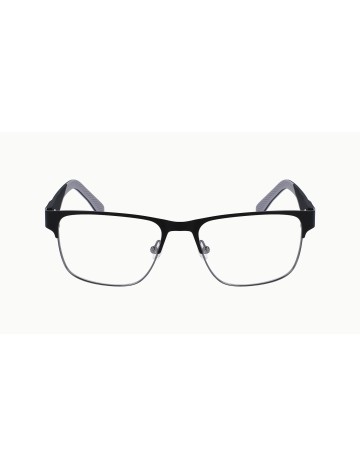 Lacoste - L2291 - 001 - 56 2