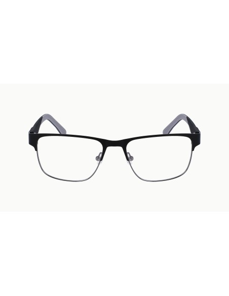 Lacoste - L2291 - 001 - 56