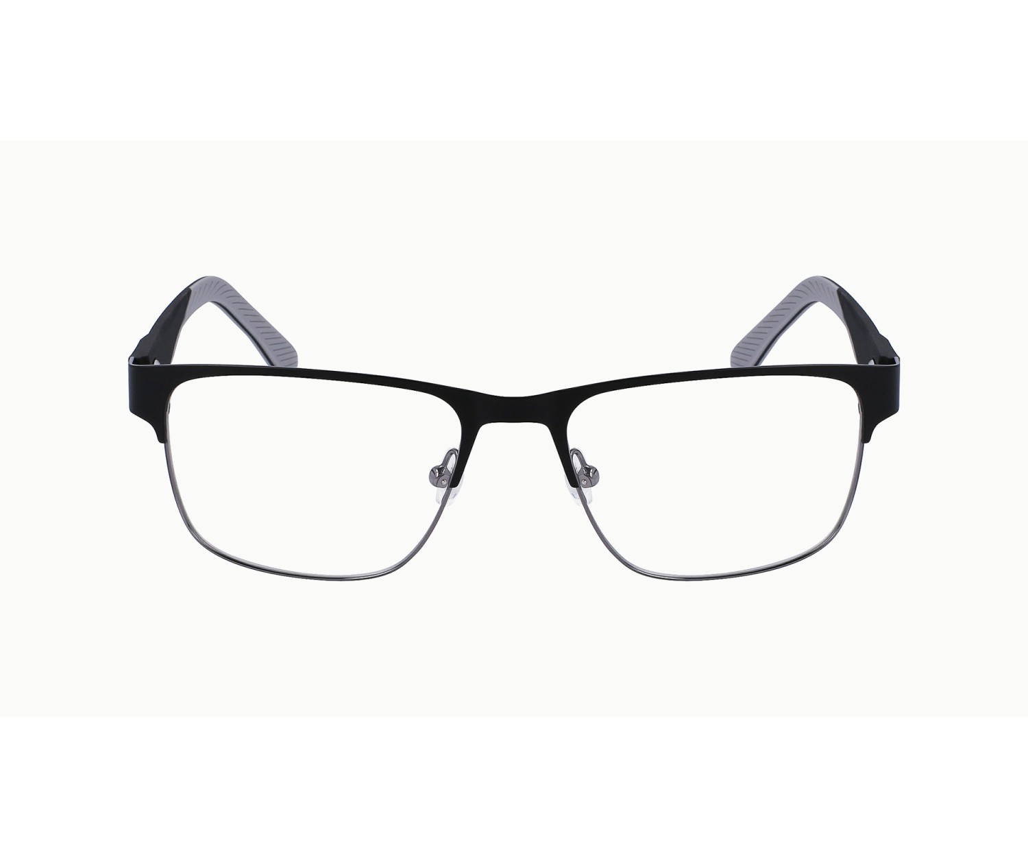 Lacoste - L2291 - 001 - 56