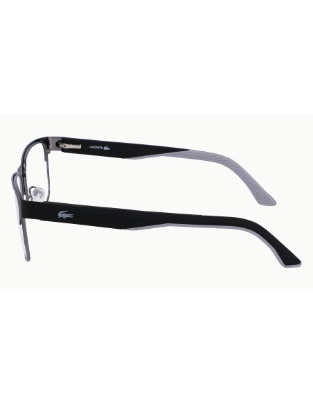 Lacoste - L2291 - 001 - 56