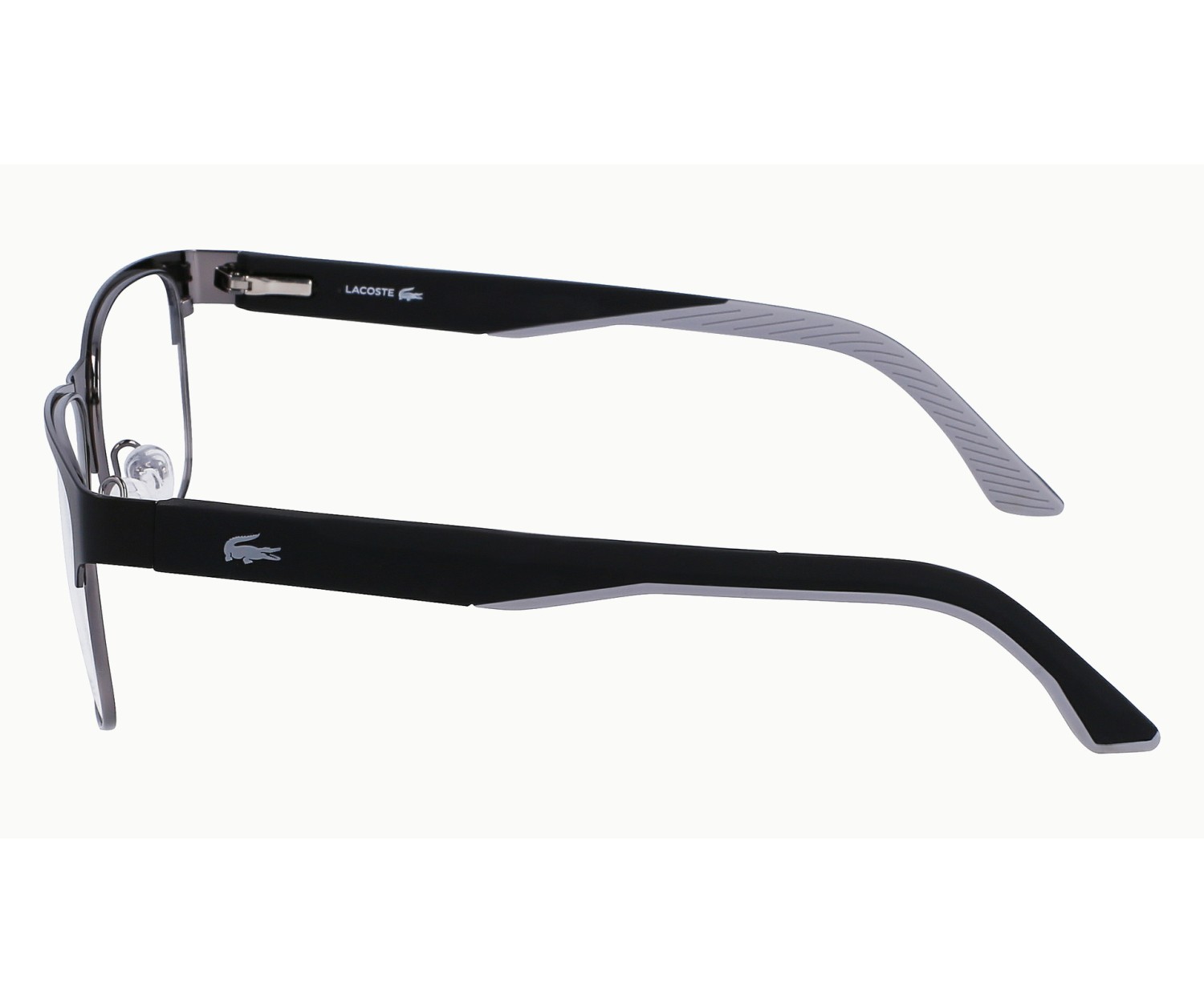 Lacoste - L2291 - 001 - 56