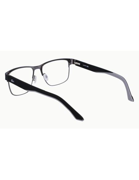 Lacoste - L2291 - 001 - 56