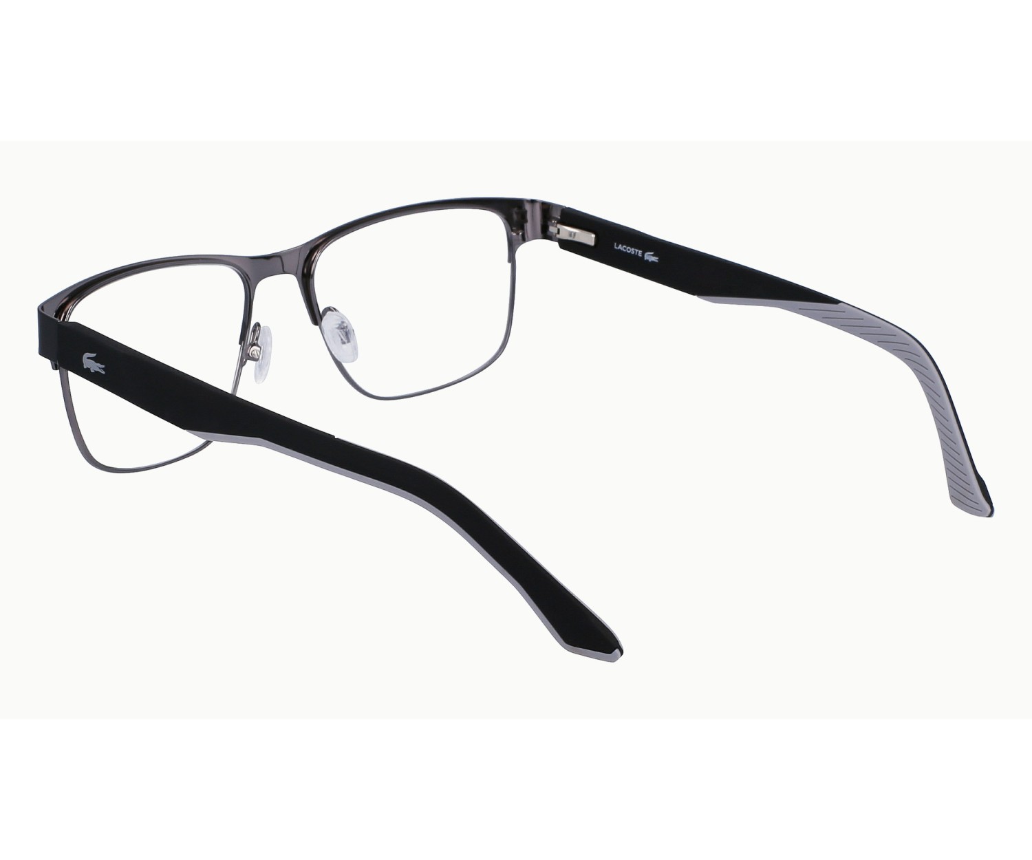 Lacoste - L2291 - 001 - 56