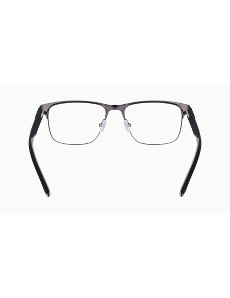 Lacoste - L2291 - 001 - 56