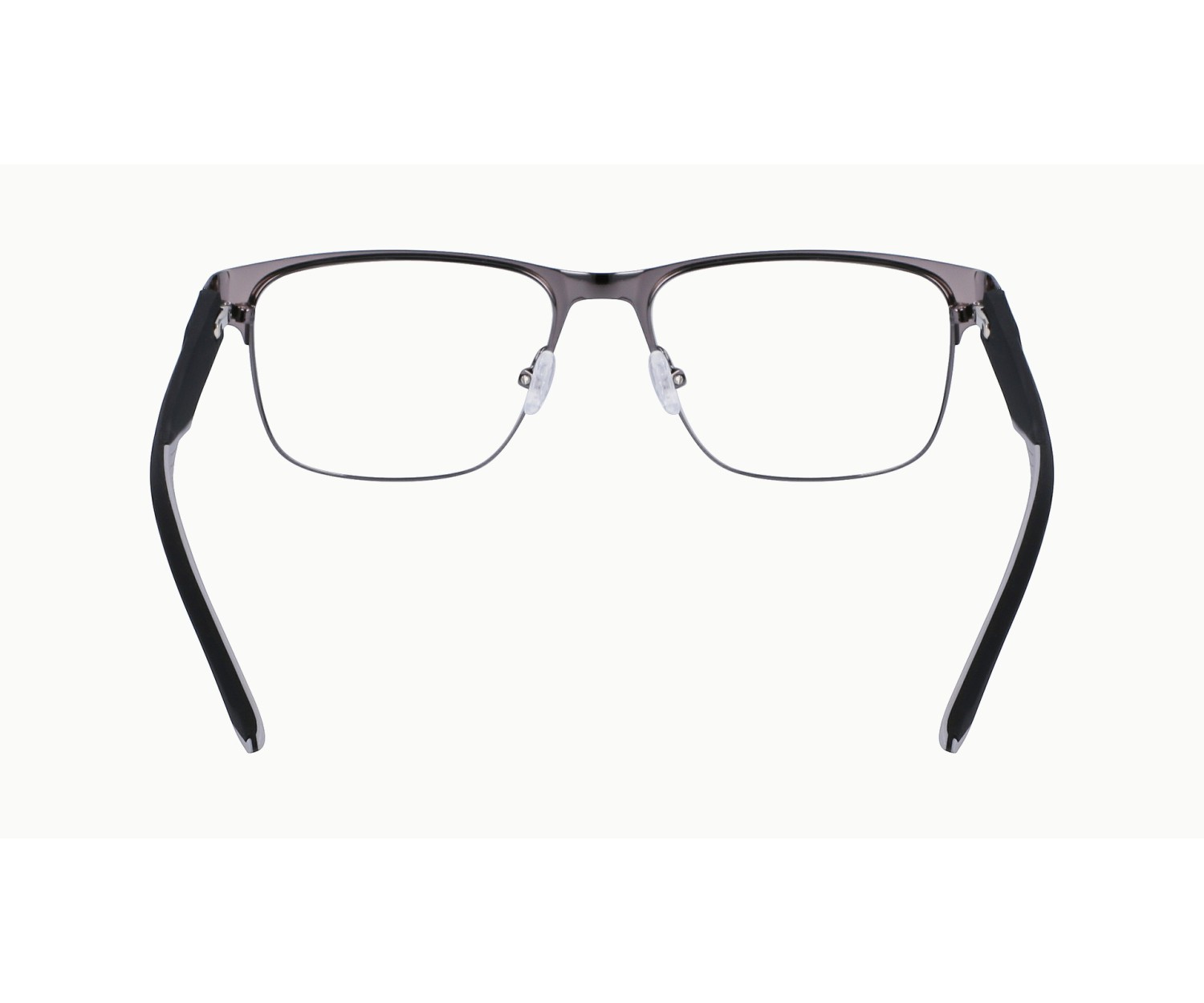 Lacoste - L2291 - 001 - 56