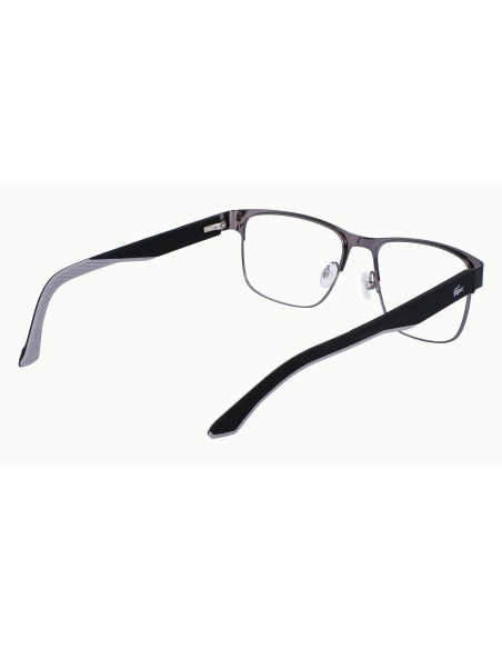 Lacoste - L2291 - 001 - 56