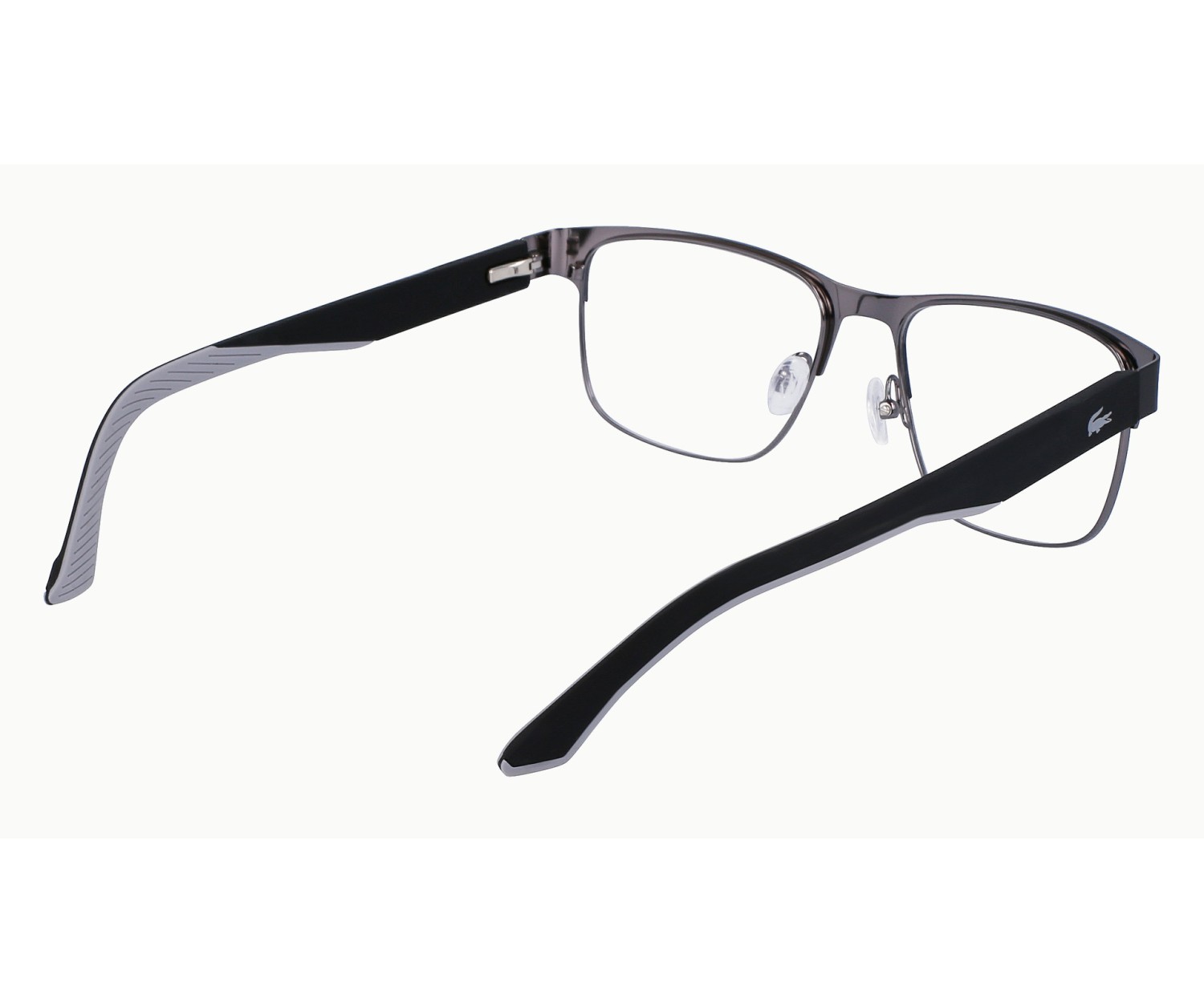 Lacoste - L2291 - 001 - 56