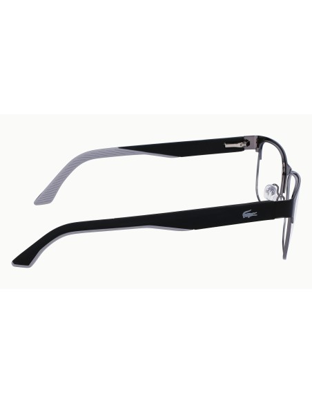 Lacoste - L2291 - 001 - 56
