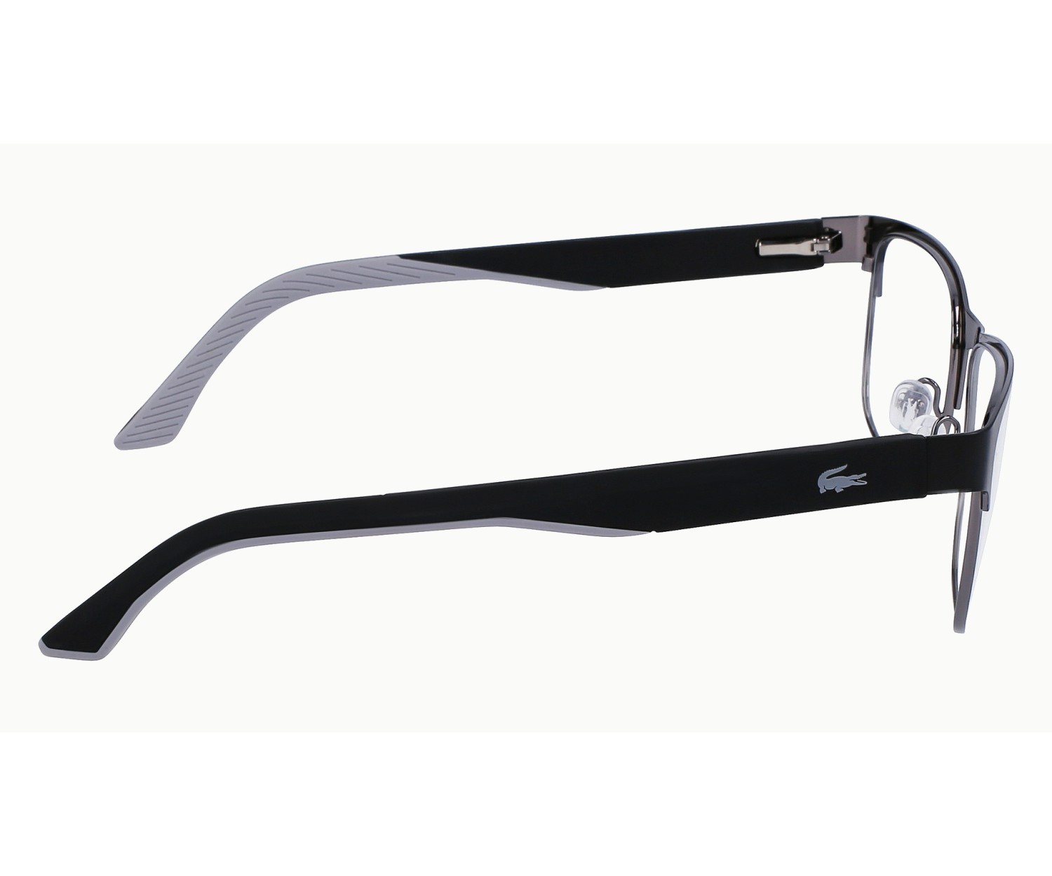 Lacoste - L2291 - 001 - 56