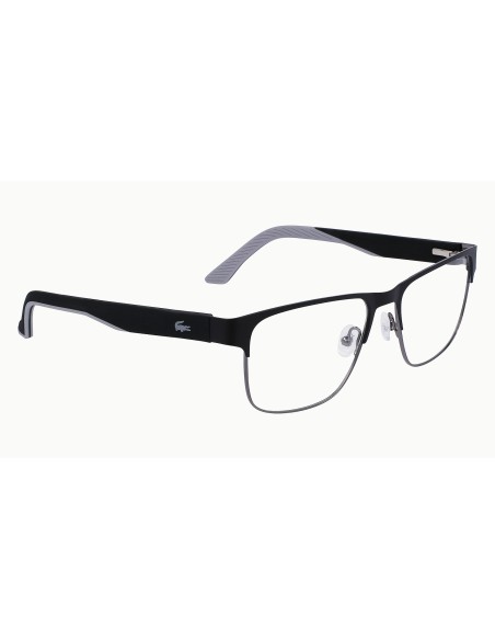 Lacoste - L2291 - 001 - 56