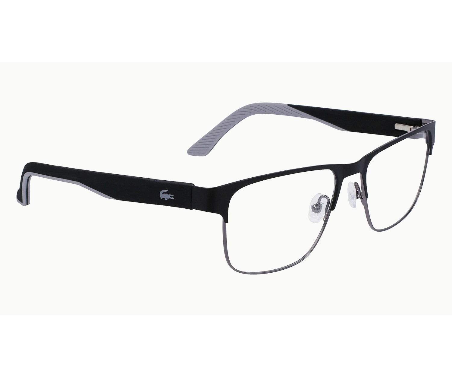 Lacoste - L2291 - 001 - 56