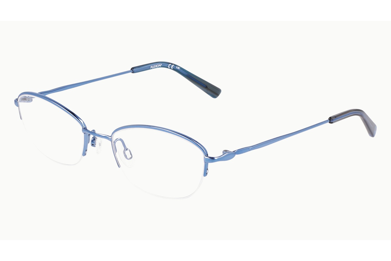 Flexon - FLW3041 - 455 - 49