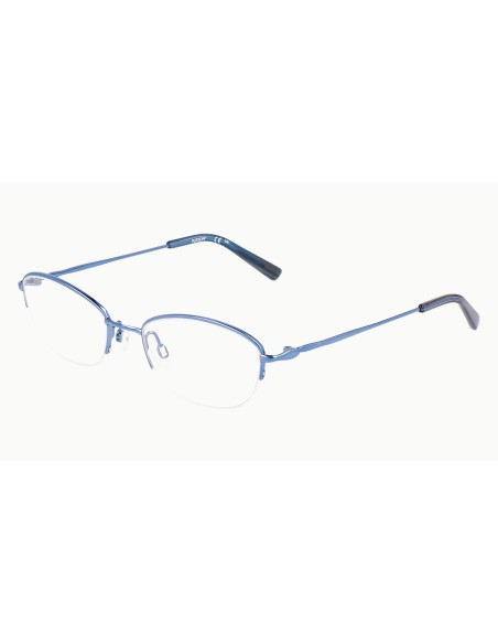 Flexon - FLW3041 - 455 - 49