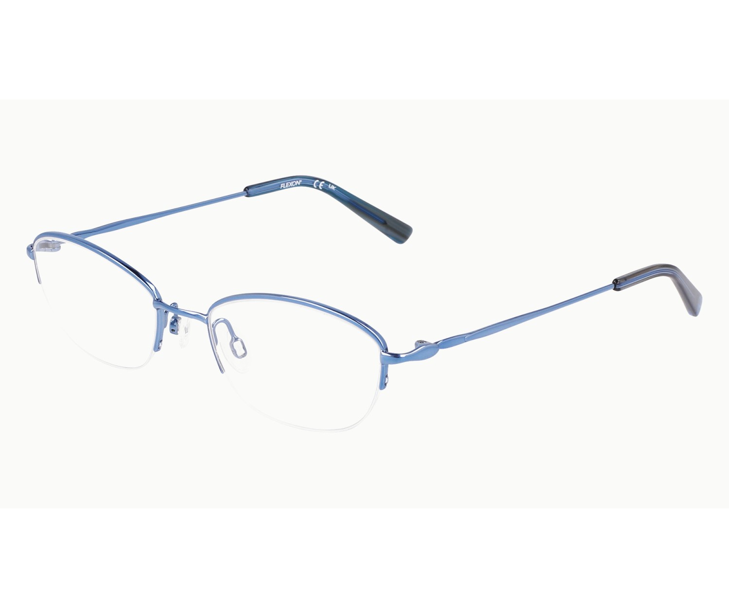 Flexon - FLW3041 - 455 - 49