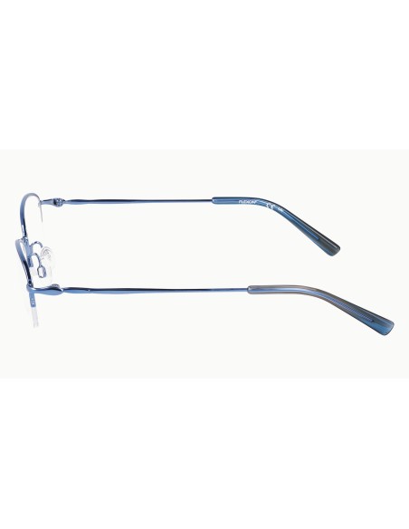 Flexon - FLW3041 - 455 - 49