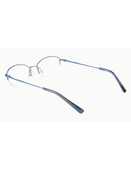 Flexon - FLW3041 - 455 - 49